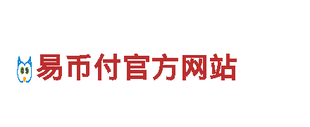 8828官网下载-质量信得过产品